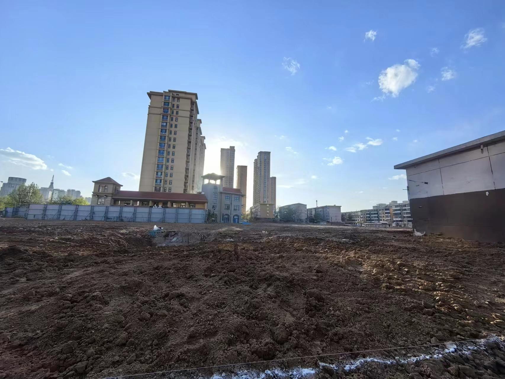 石家庄拆柜子,石家庄最近要拆哪里