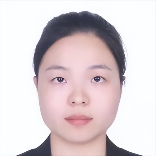 高校寝室风采展,大学生班级风采展示视频30秒