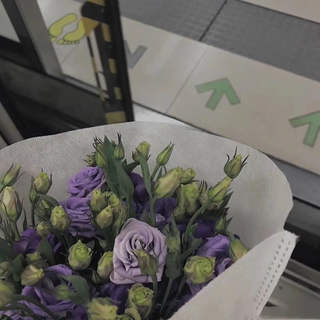 伤感朋友圈背景图路牌,伤感朋友圈背景图片