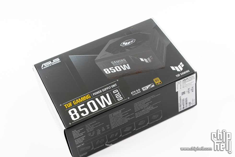 rogz790hero和普通z790,rogz790hero和z790h有什么区别