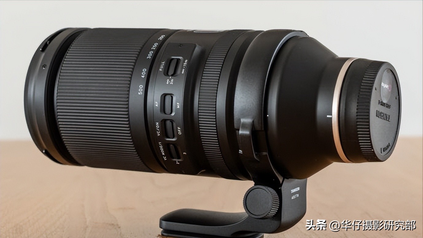 佳能r7与索尼a6400,佳能微单r7和r6哪个级别高些