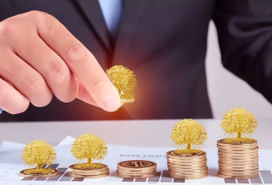 全面解读什么叫征信做口子，从此不再抓瞎乱撸啊撸