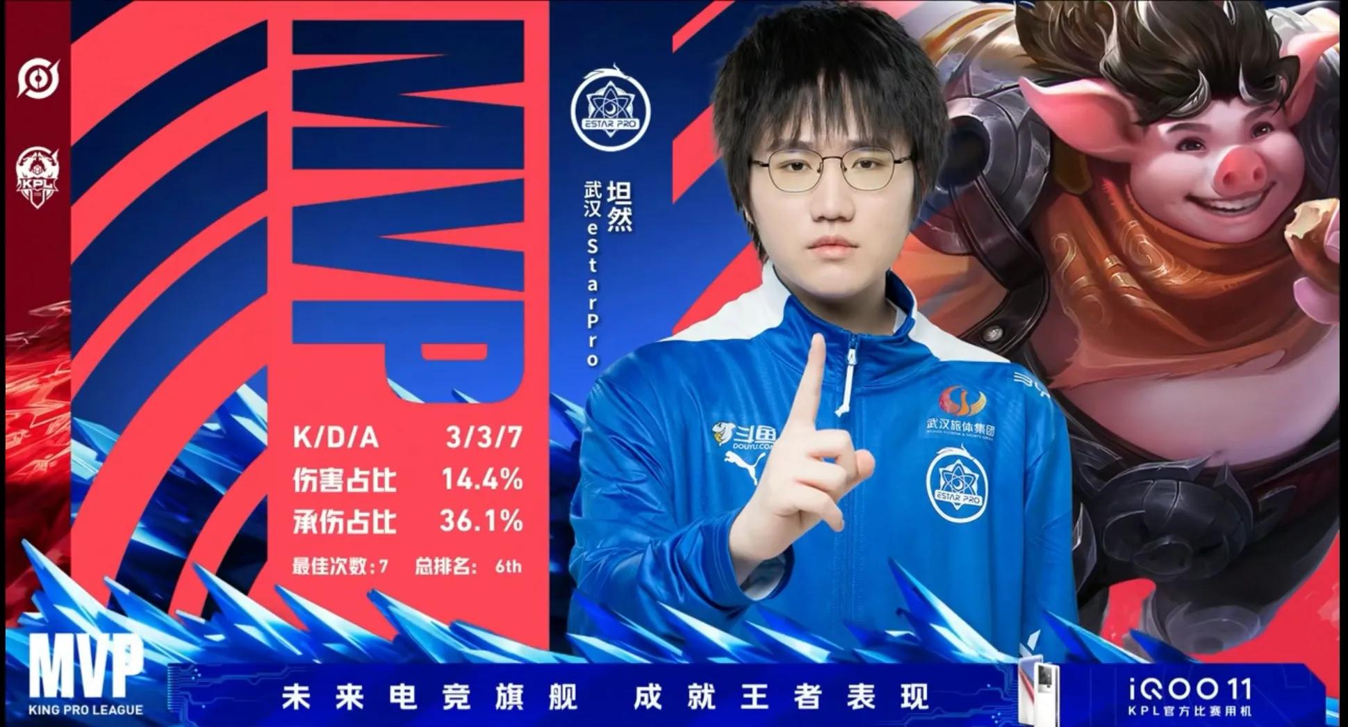 2021kpl世冠赛南京hero武汉estar,kpl周六比赛广州ttg对战estar