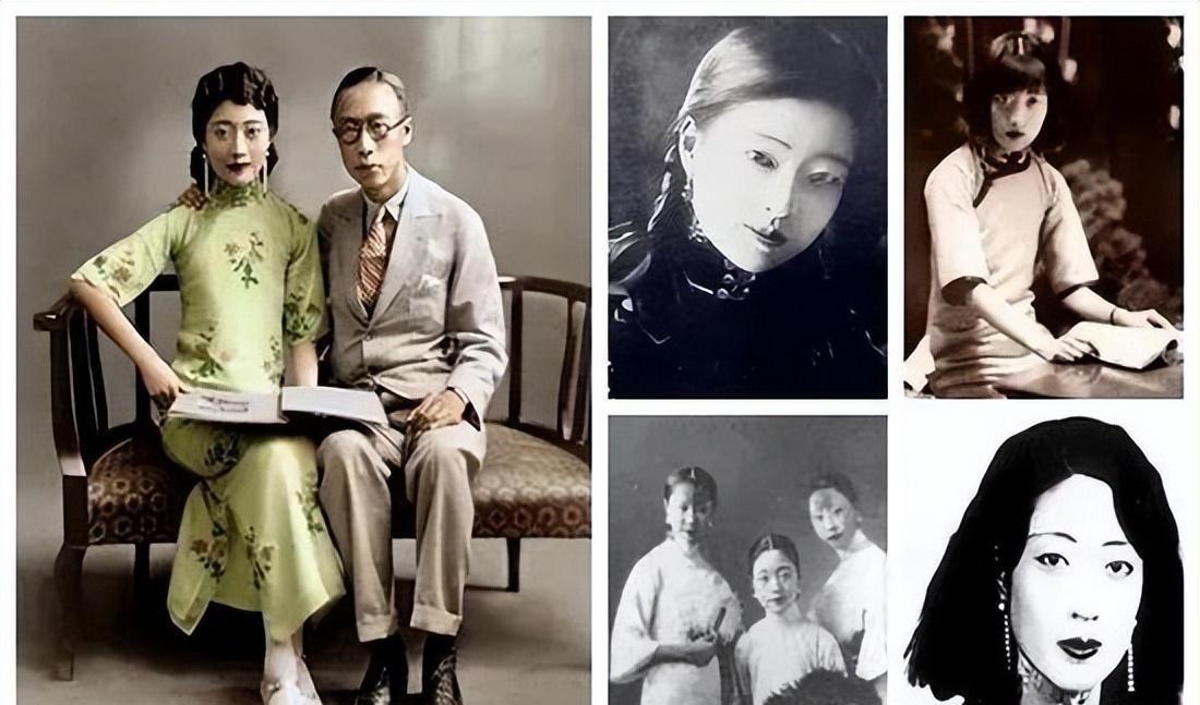 抗日时期日军在徐州新沂暴行,日军在徐州暴行