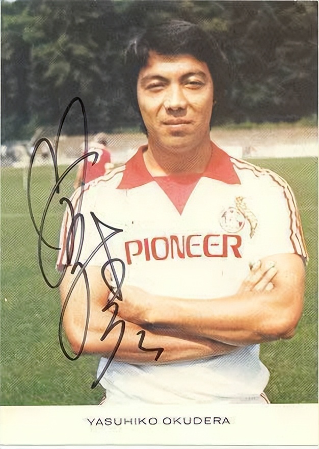 日本足球的崛起之路,留洋之路深度解析