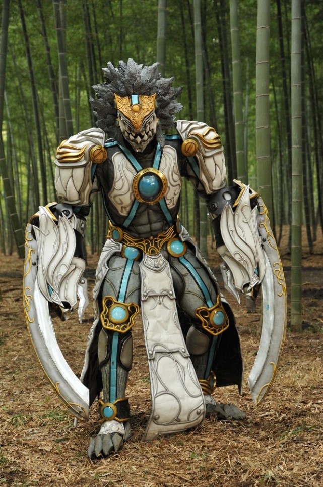 盘点平成假面骑士所有的邪恶组织,假面骑士敌对反派盘点