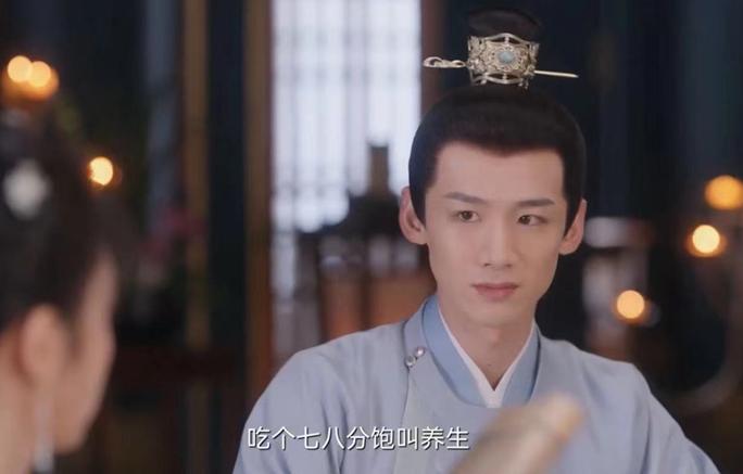 你知道兔子吃不吃草吗,你知道小兔兔吃的是什么吗