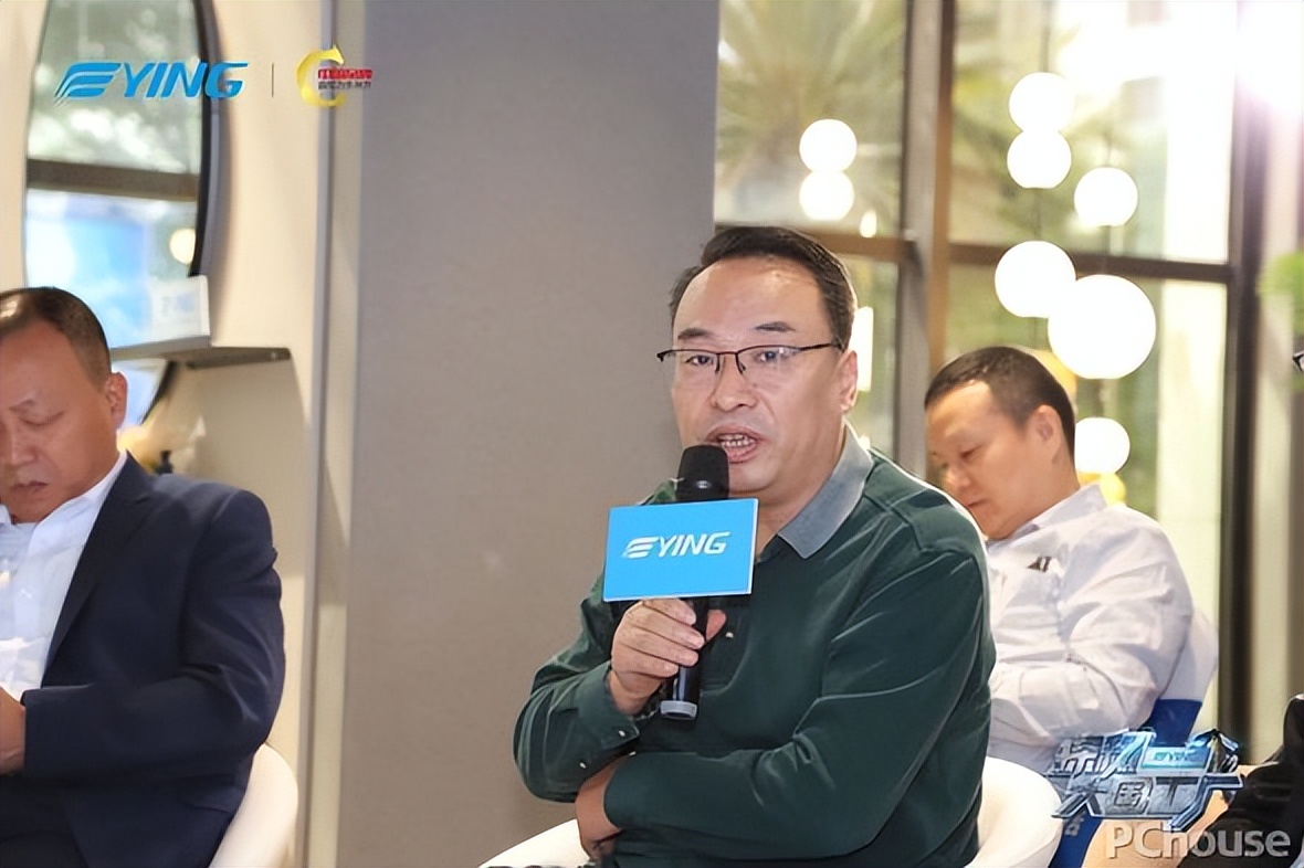 鹰卫浴《探秘大国工厂》以硬核实力诠释中国智造