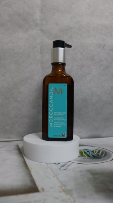 护发精油排名前十的品牌大全,护发精油哪个品牌比较好