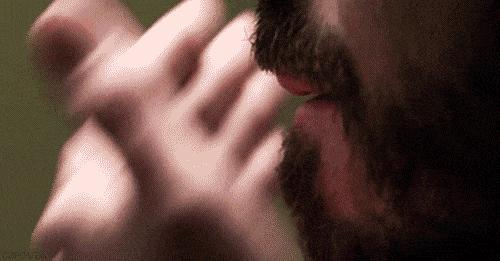 拯救“小阳人”的布洛芬怎么来的？发明者3年前去世，没从中获利