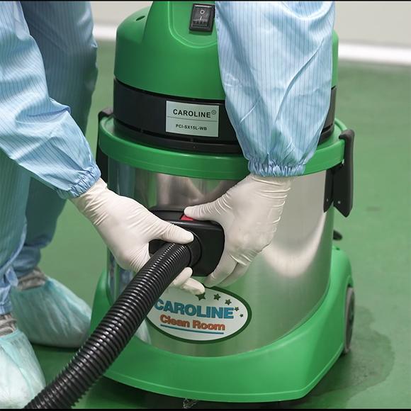 国产无尘室吸尘器哪家好,无尘室专用吸尘器哪个好