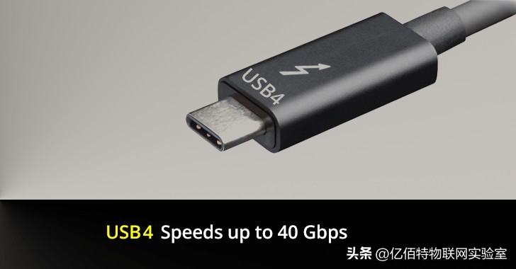 usbc2.0与usbc3.0的区别,usb3.2和usb3.0的差别