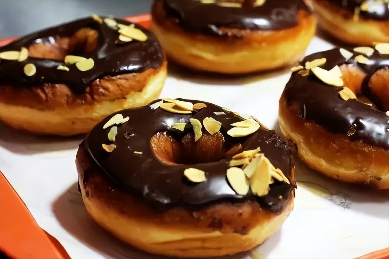 杭州最好的国际学校排名,杭州市十大国际学校