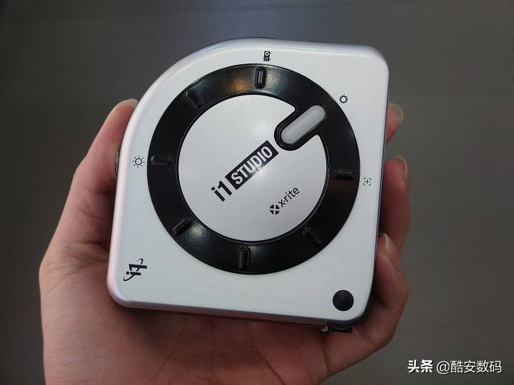 索尼手机xperia1iii发布会,索尼xperia1iii电池评测