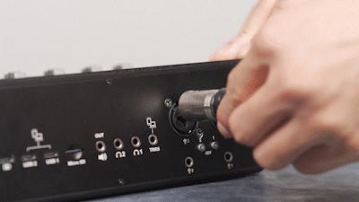 直播伴侣电脑直播没声音怎么回事,为什么电脑的直播突然没有声音了