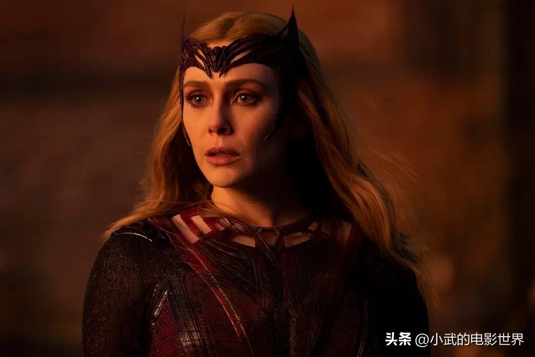 2022年春节档全国电影票房,2020年全球票房排行榜前十名电影