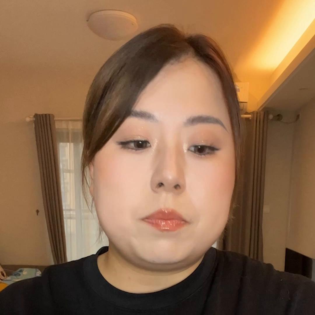 零基础化妆的正确步骤必备产品,不用技巧也能学会的化妆技术