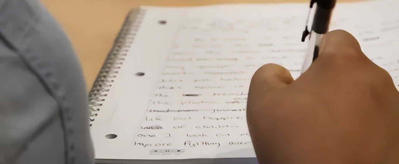 质量问题及处理记录台账,药品质量管理存在的问题与对策