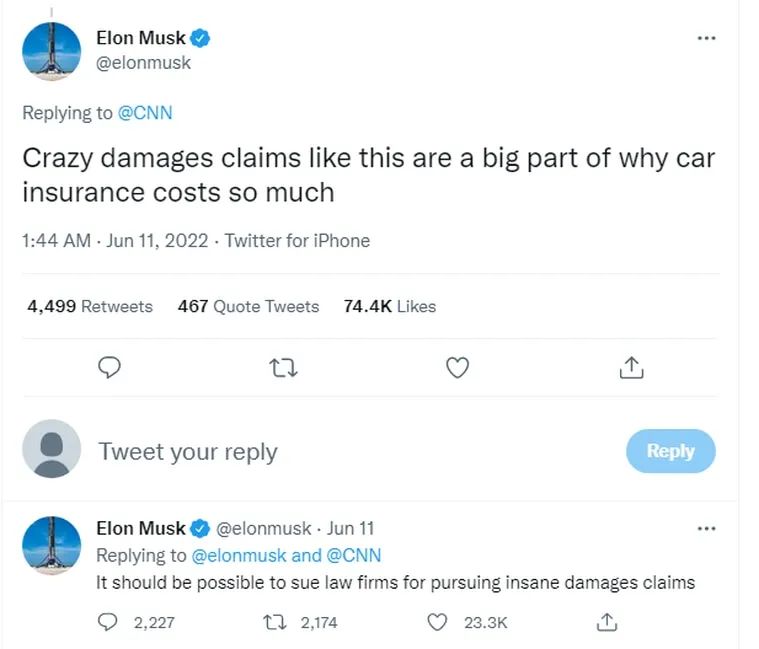 车上鼓掌得了性病，保险公司气疯了