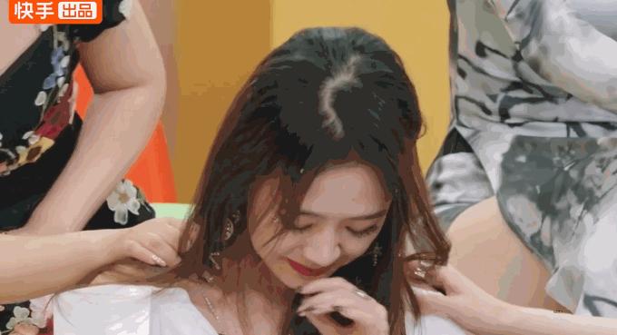 音乐主播行业套路,音乐类主播通常是怎么运作的