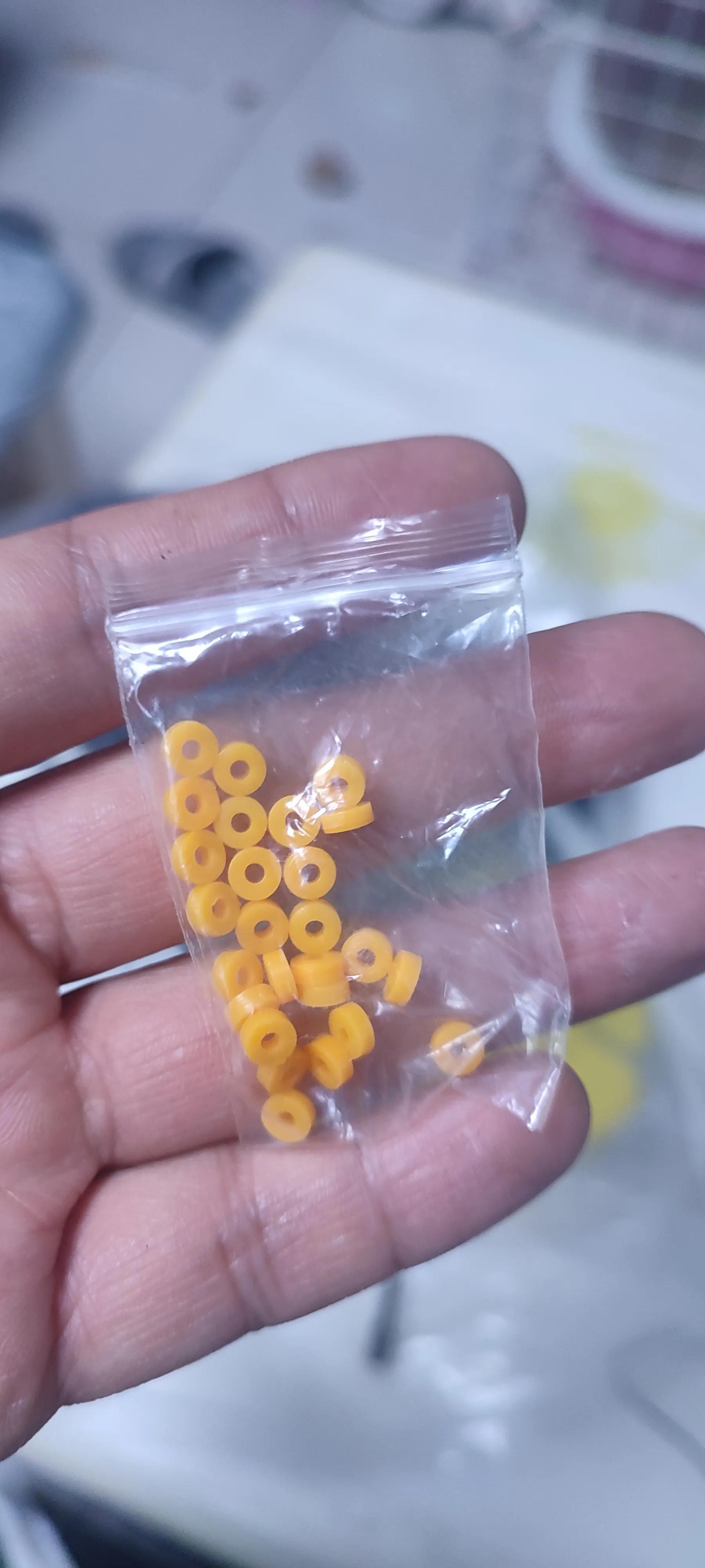 怎么自己组装遥控车,不想花钱装系统