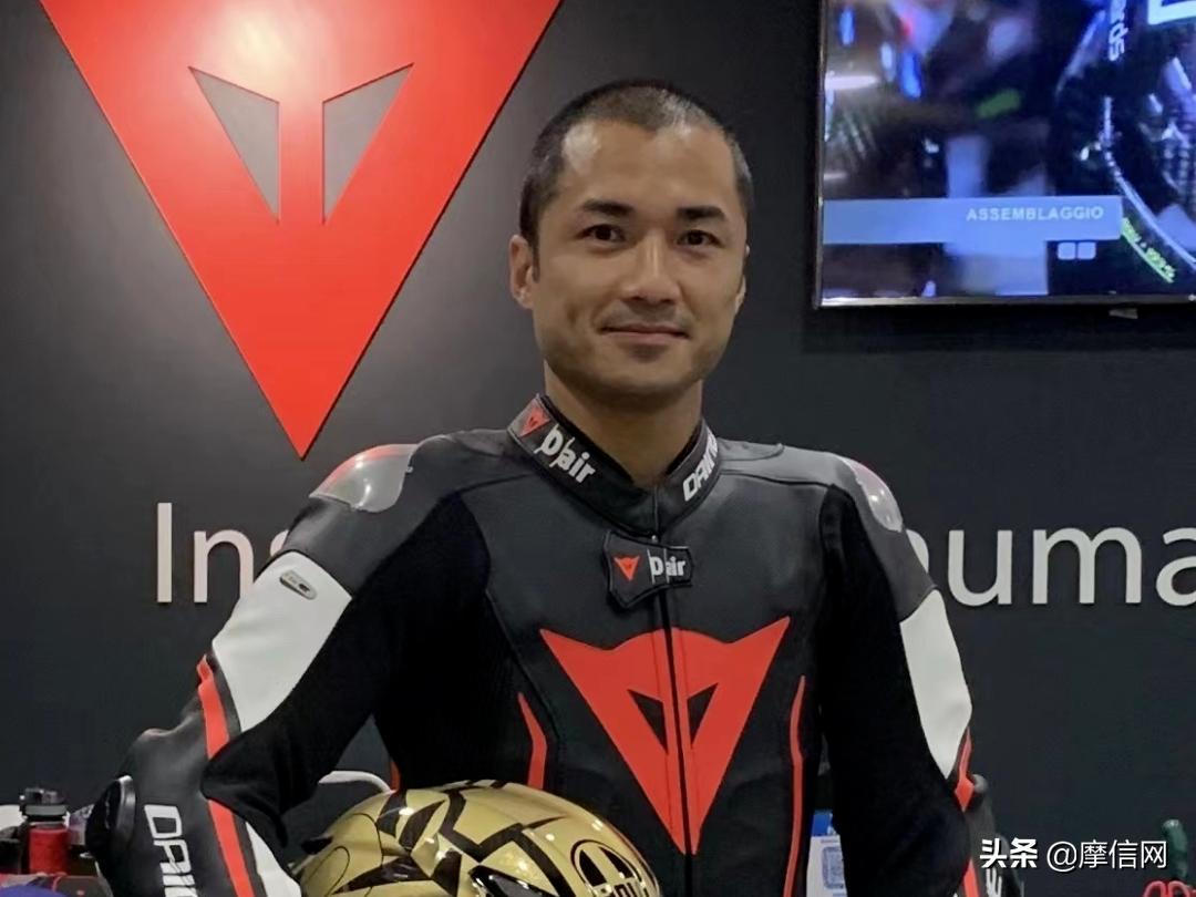 比亚乔机车125展示,福建比亚乔机车