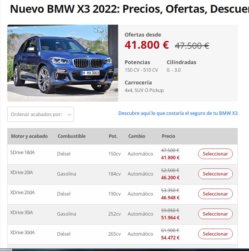 起价5万欧元，比宝马X3贵，5.8秒破百，马自达CX-60PHEV实车体验