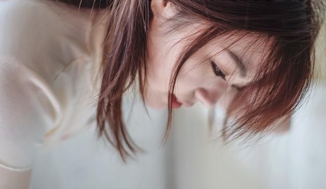 夫妻之间增进感情的甜言蜜语,甜言蜜语和真情实意