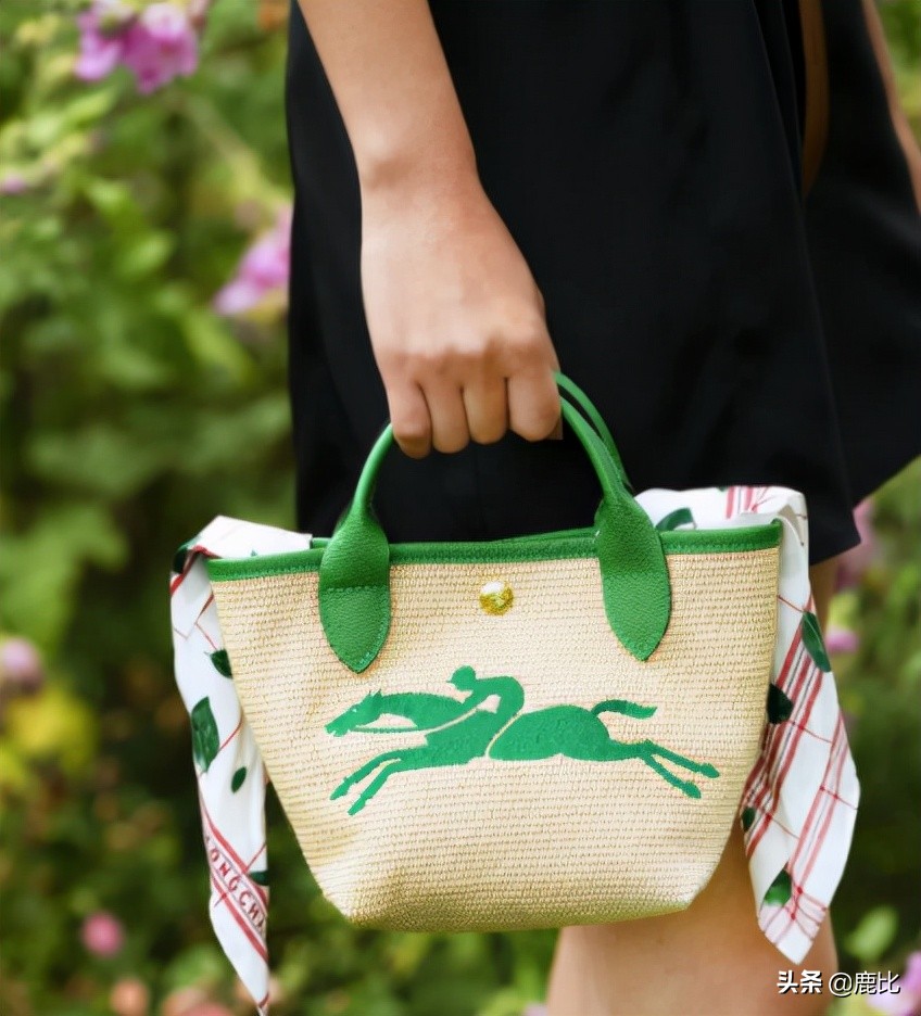 必买的经典大牌包,值得入手的一线大牌包有哪些