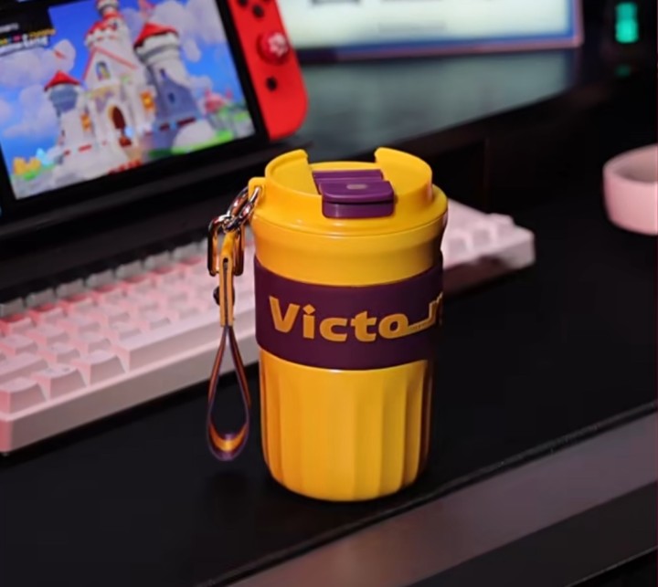 世界杯背后的营销策略,世界杯的营销手段和渠道