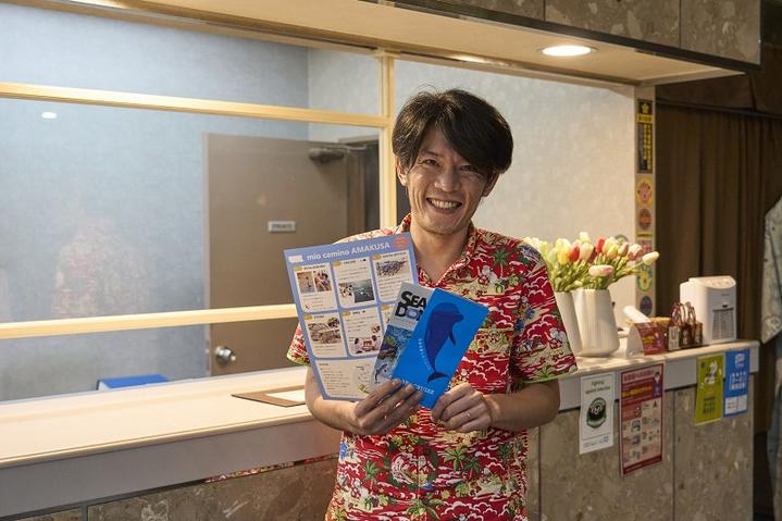 日本10月1日旅游攻略,日本京都五日自由行攻略