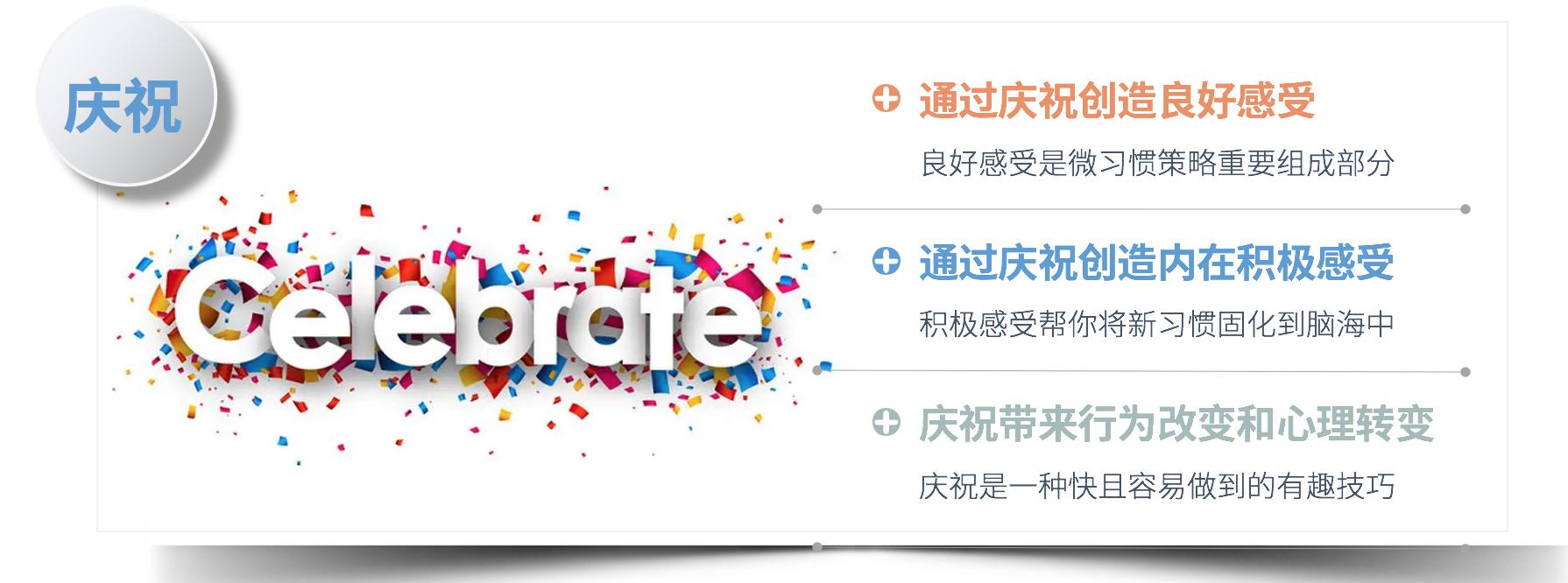 福格行为模型自我奖励,福格行为模型拖延症