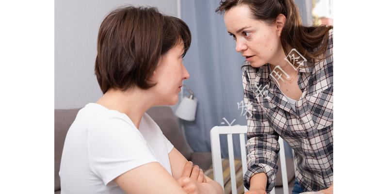 长期分居的夫妻离婚是最好的选择,夫妻长期分居妻子不爱沟通怎么办