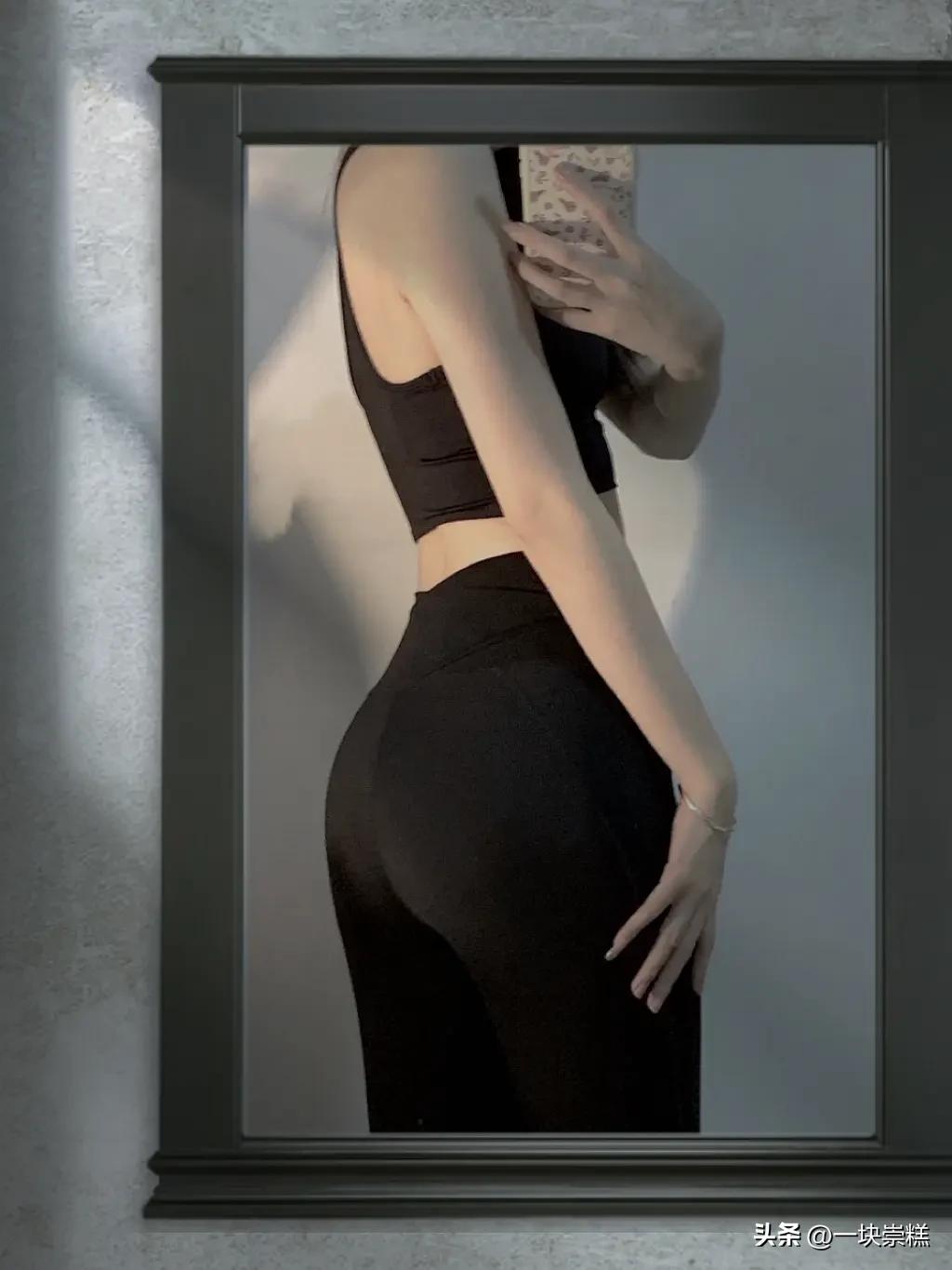 买了不后悔的车型,2020年买了绝不后悔的车