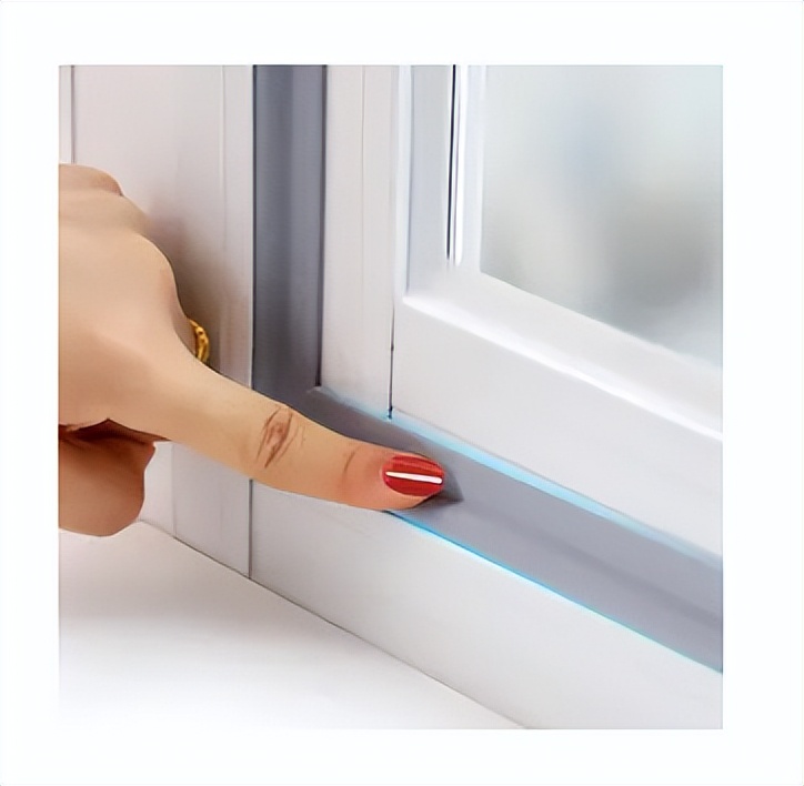 有蟑螂怎么办灭蟑螂最有效的方法,蟑螂药除蟑螂灭蟑螂