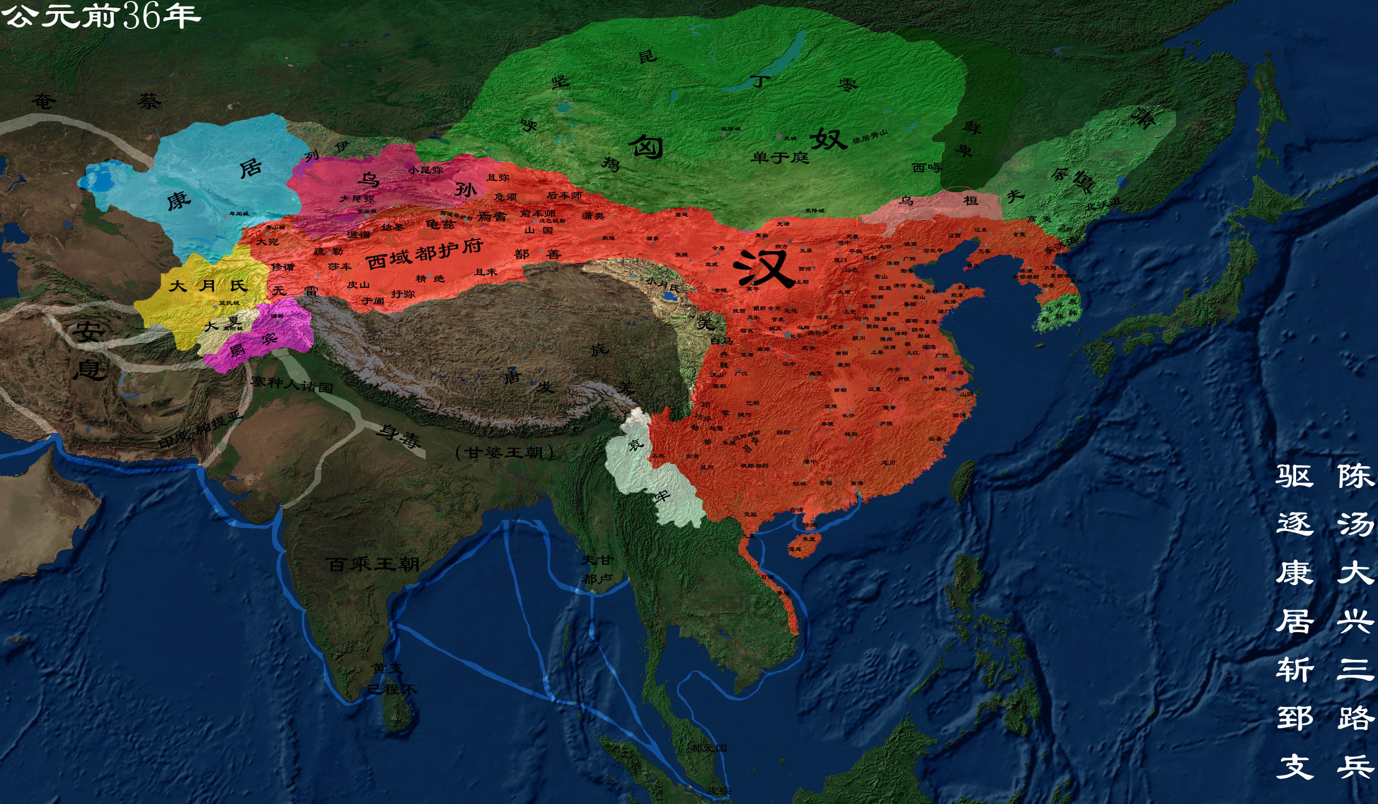 一个演员的发展史,一个演员的成长历史