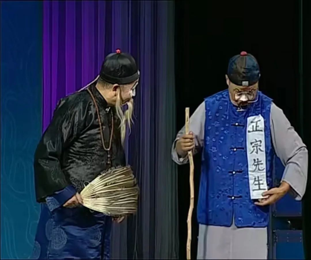 好戏连连看6188,戏曲惠民演出活动预告