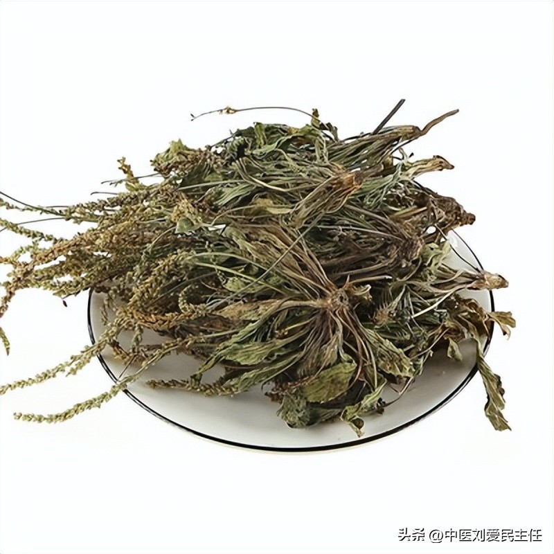 前列腺肥大最新治疗,前列腺肥大治疗进展综述