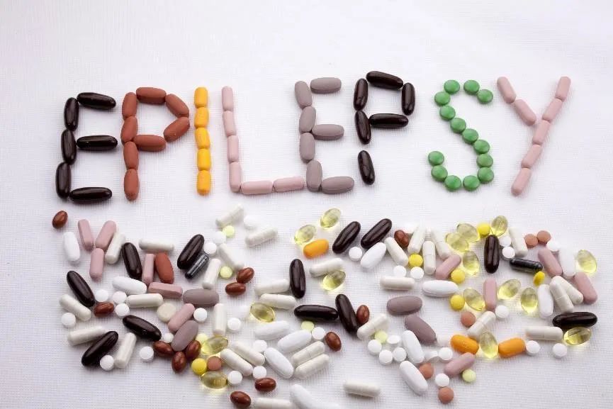 恶灵附身症状,恶灵附身大脑