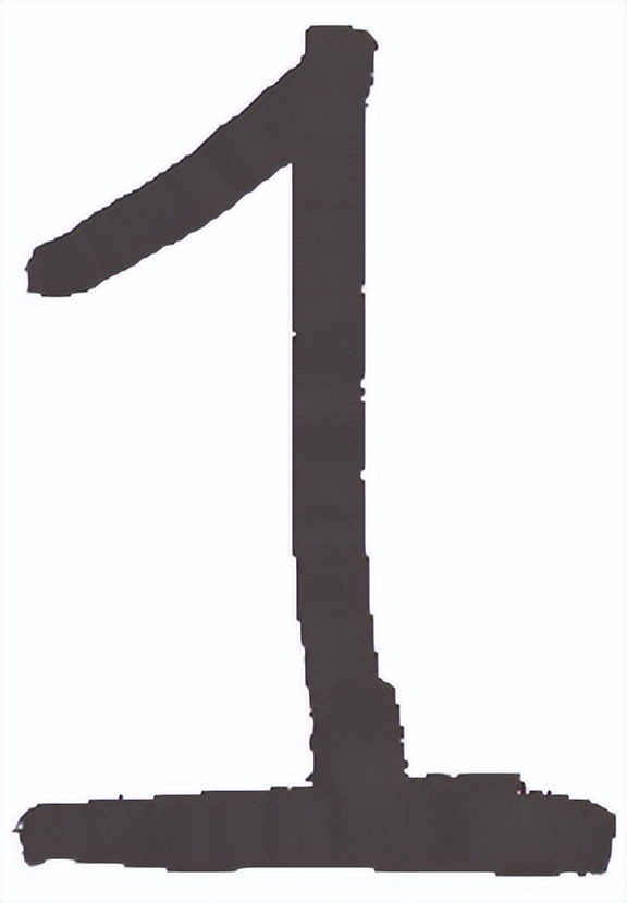 老字号石锅鱼31年老店,温岭石锅肥肠鱼