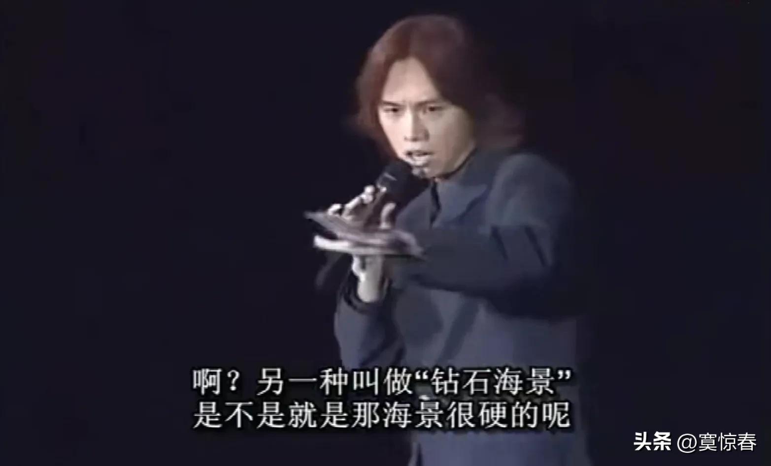 香港现在有没有新的演员,在香港发展不会说粤语的演员