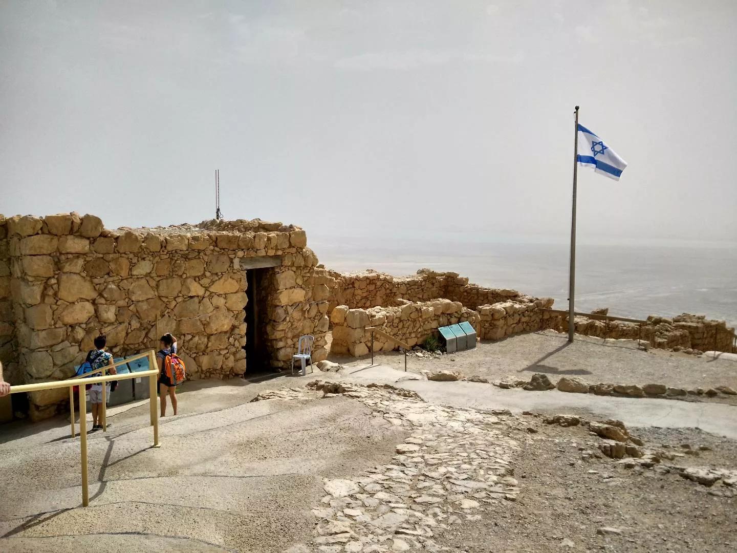 以色列犹太民族的惨痛心酸历史,以色列犹太民族历史