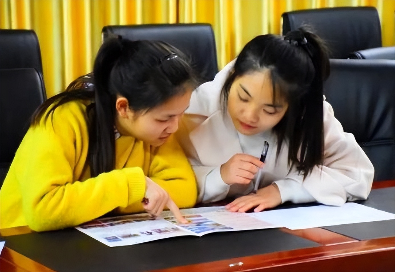 教育部发布就业好的专科专业,对口就业前景好的专科专业