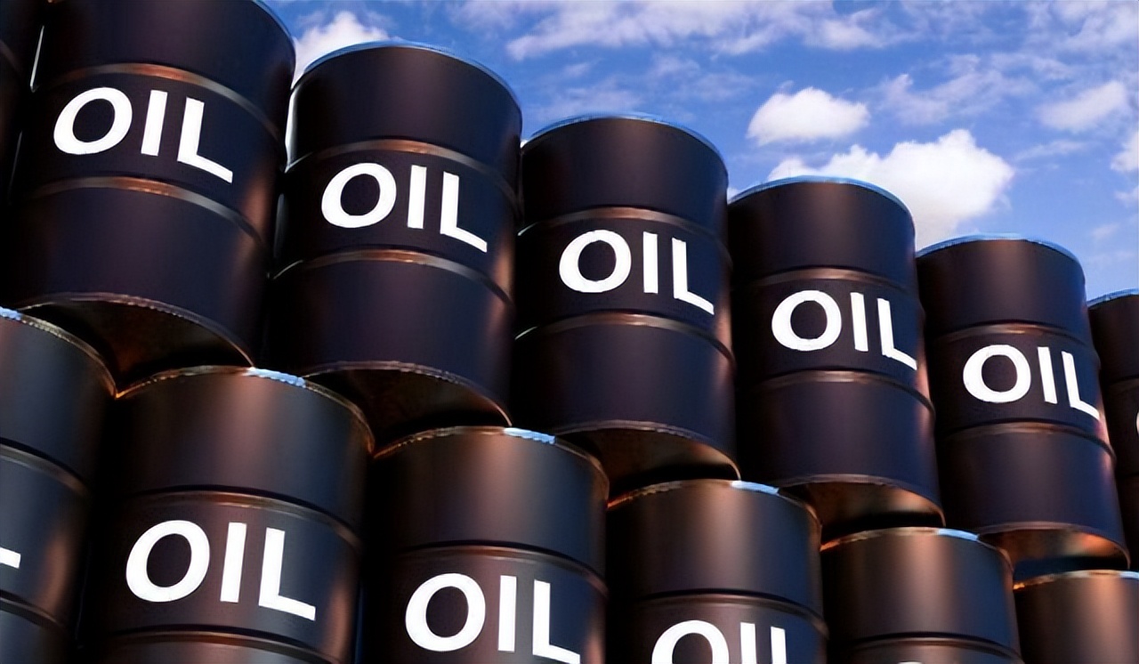 俄罗斯出口中国的石油是哪里的,俄罗斯出口中国石油和印度石油