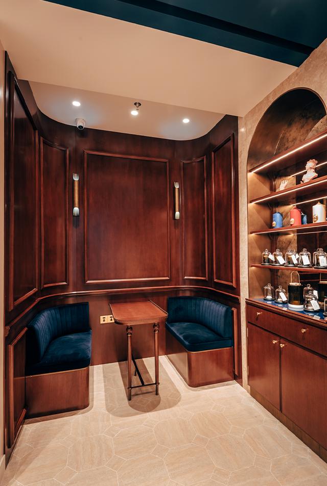 2020最受欢迎品牌排行榜,盘点2018最受欢迎品牌