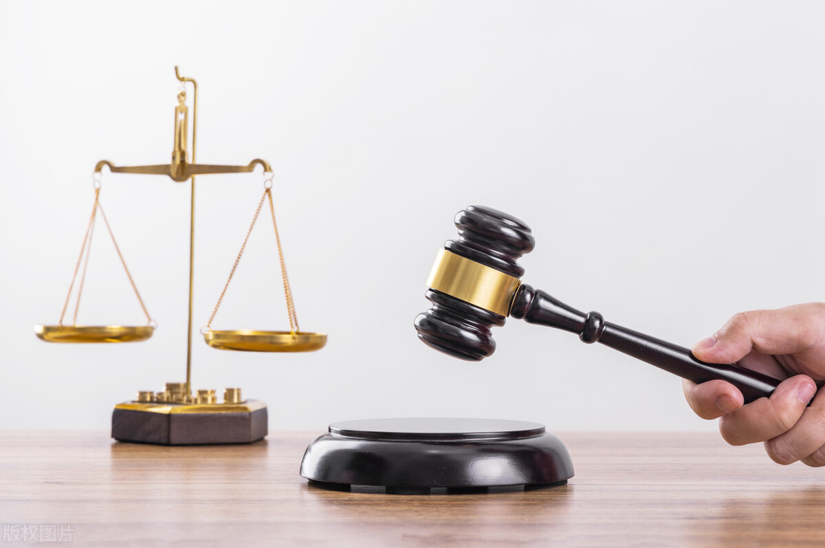 行政处罚通知但没执行,行政处罚决定书要送达给家属不