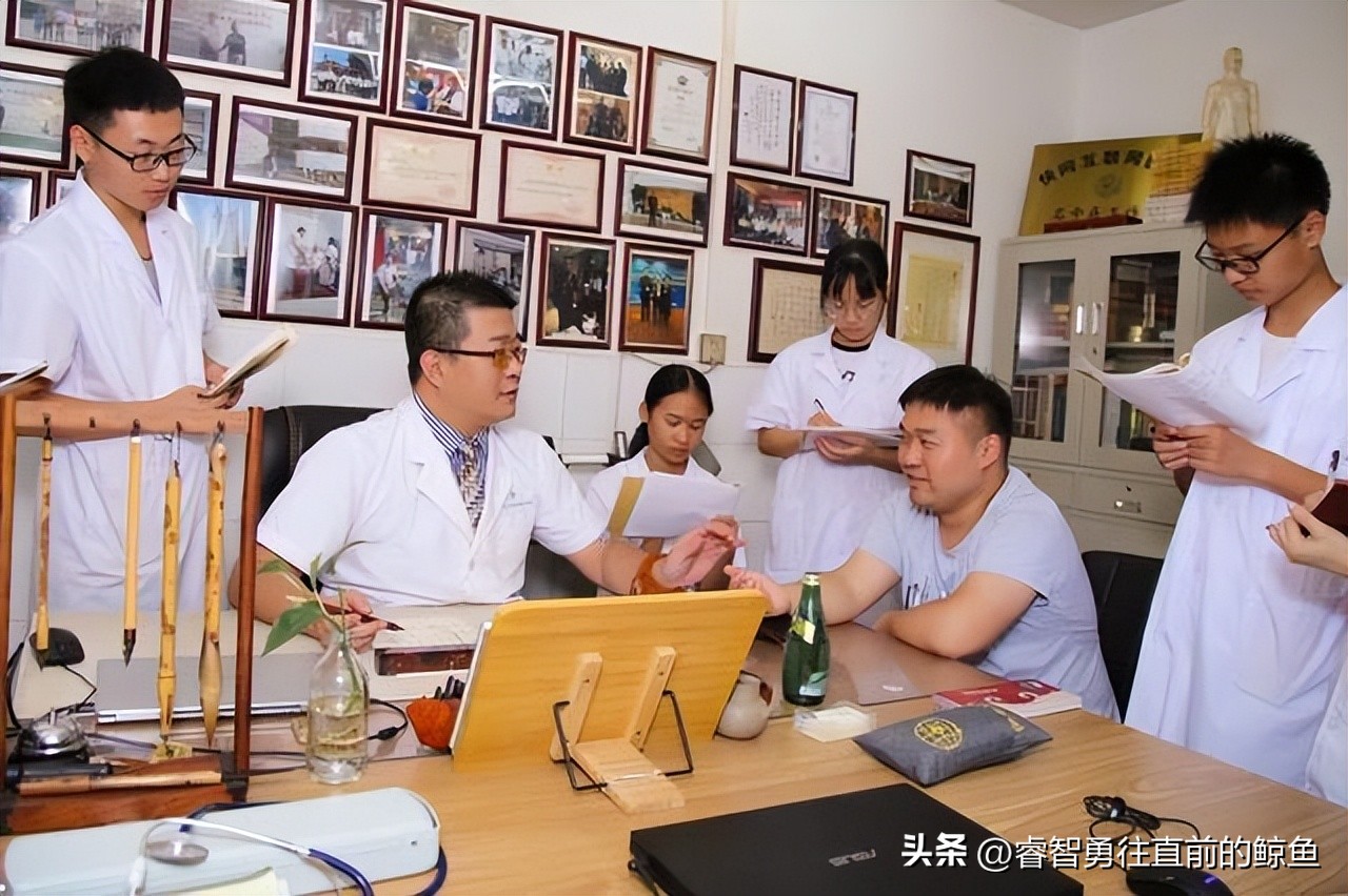 中域教育培训课程靠谱吗,哈尔滨中域教育是否正规