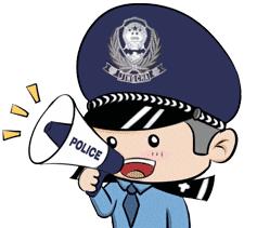 同学们一定要提高警惕谨防受骗,同学们针对传销陷阱该如何防范