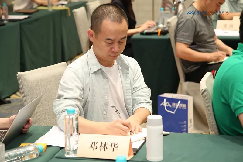 经销商如何转型赚钱,经销商赚钱越来越难