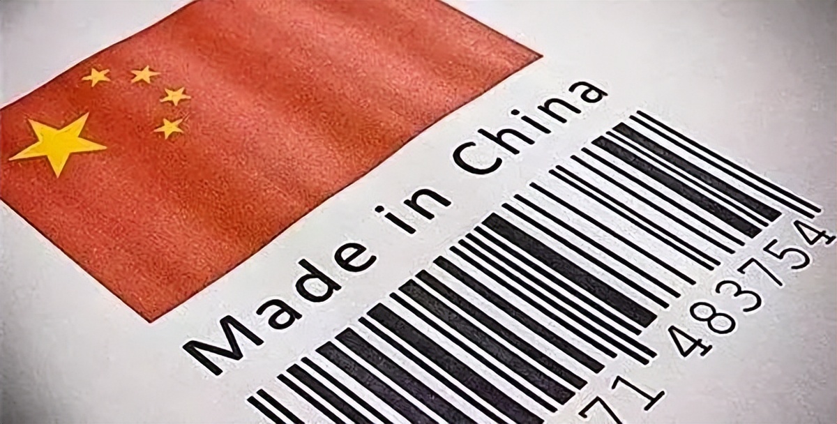 连续贸易逆差,韩国经济到了至暗时刻?